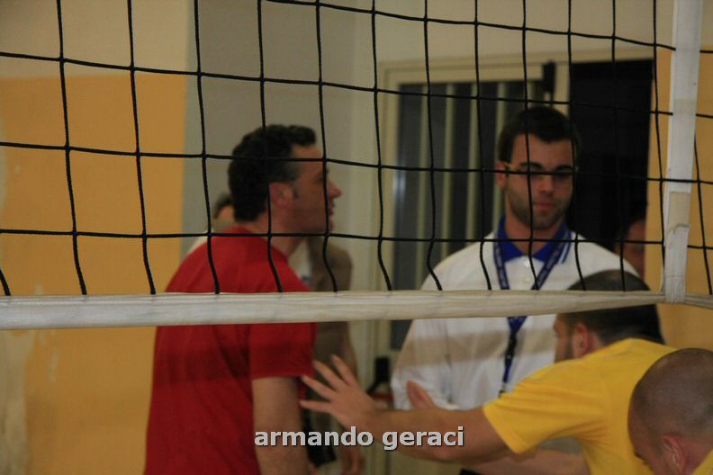 110403 Porp_Partinico 106_tn.jpg
